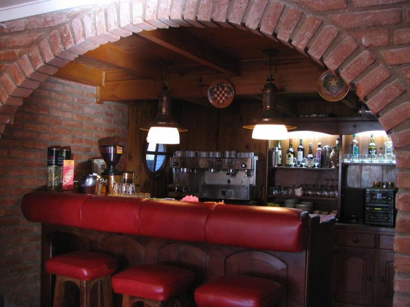 Hotel Olimpia - image 35