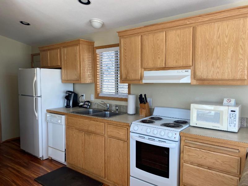 Standard Apartment image 2