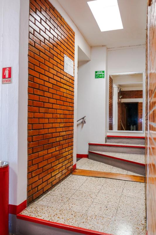 Hotel Posada el Cid - image 6