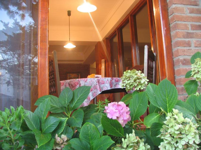 Hotel Olimpia - image 9