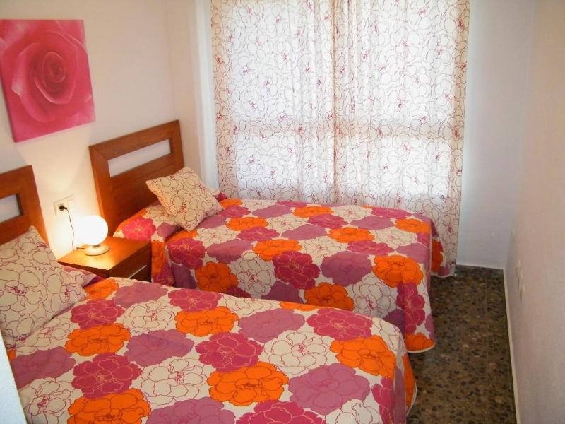 Two-Bedroom Apartment (4 Adults) image 4