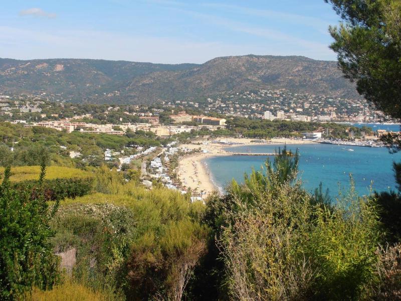 Charmant T2 à 100m de la plage avec loggia - La Favière - FR-1-610-74 - image 2