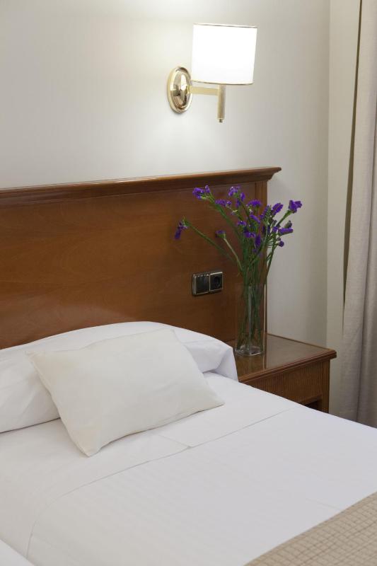 Double or Twin Room image 3