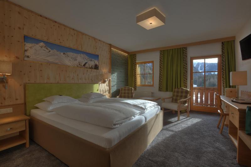 Single Room image 2