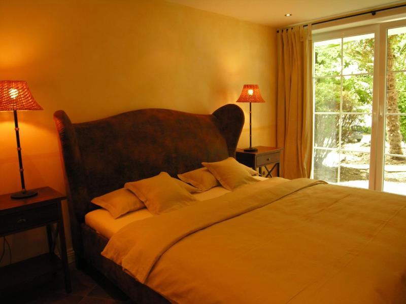 Apartment 1 (Il Giardino) image 4