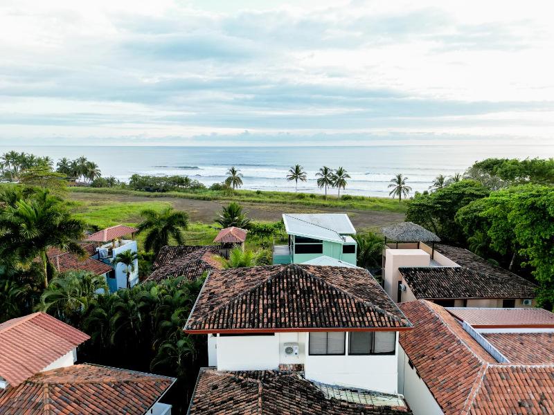Casa Lapa Oceanside Villa - image 8
