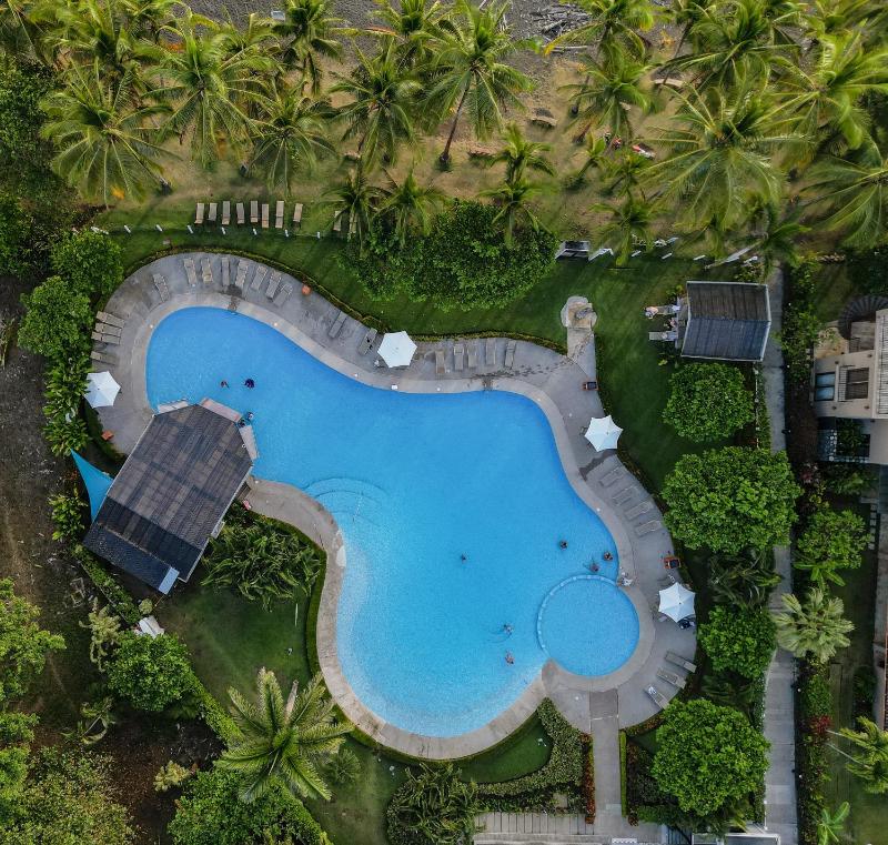 Casa Lapa Oceanside Villa - image 2