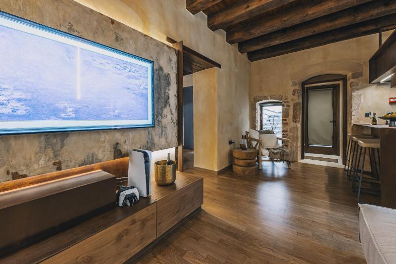 Oniros Residenza Vecchia - image 39