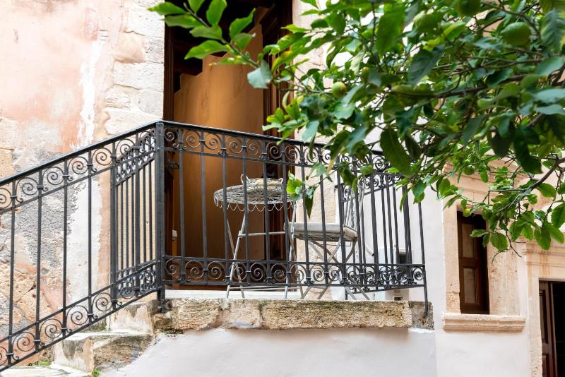 Oniros Residenza Vecchia - image 32