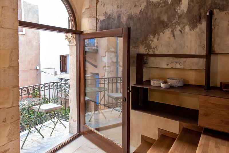 Oniros Residenza Vecchia - image 29