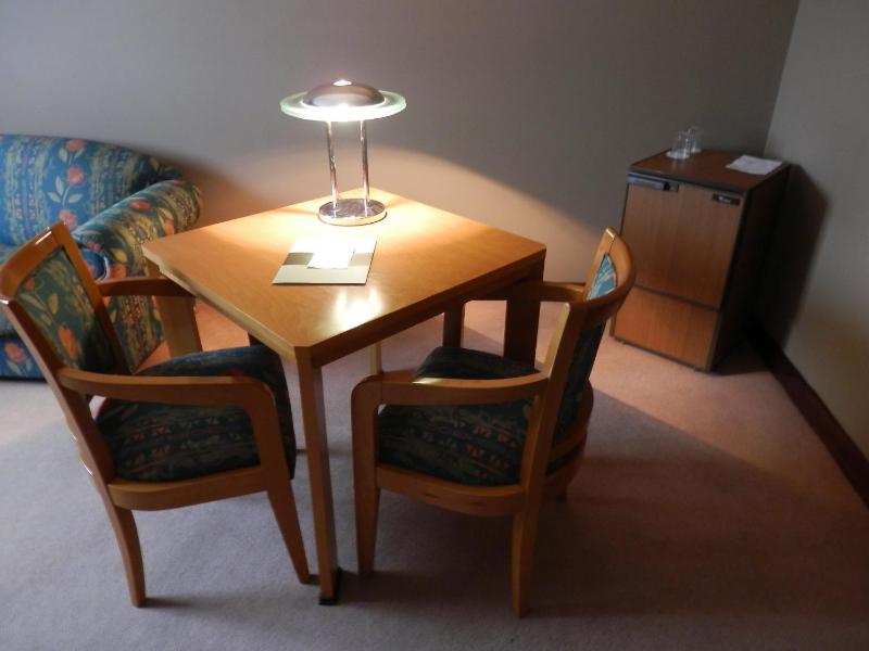 Suite image 4
