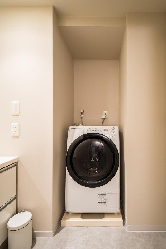 Section L Residence Ginza - image 14