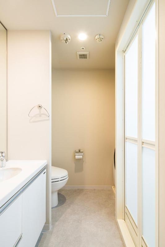 Section L Residence Ginza - image 15
