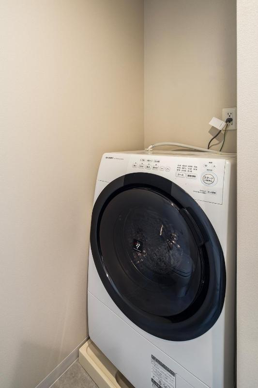 Section L Residence Ginza - image 9