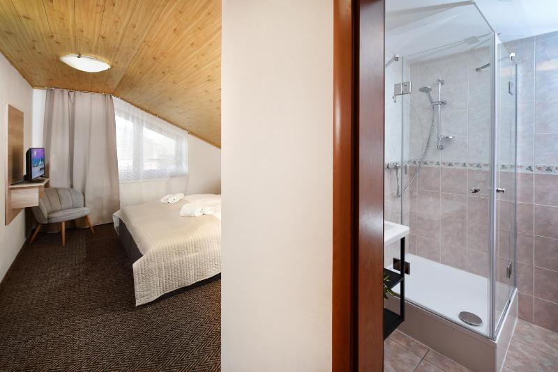 Superior Double or Twin Room image 4