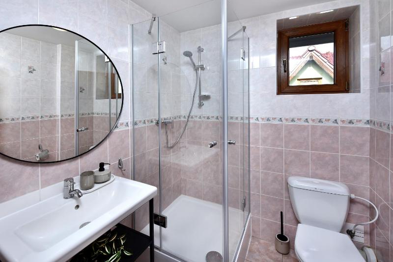 Superior Double or Twin Room image 3