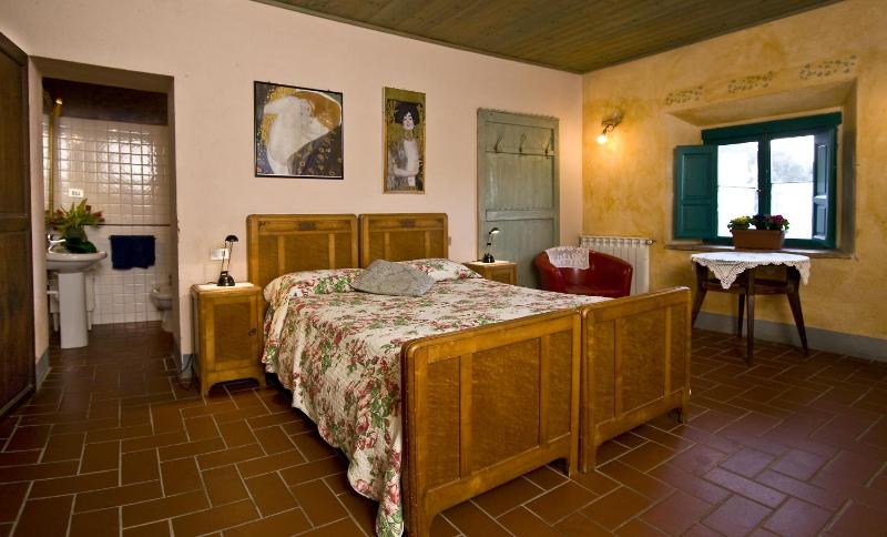 Maisonette image 1