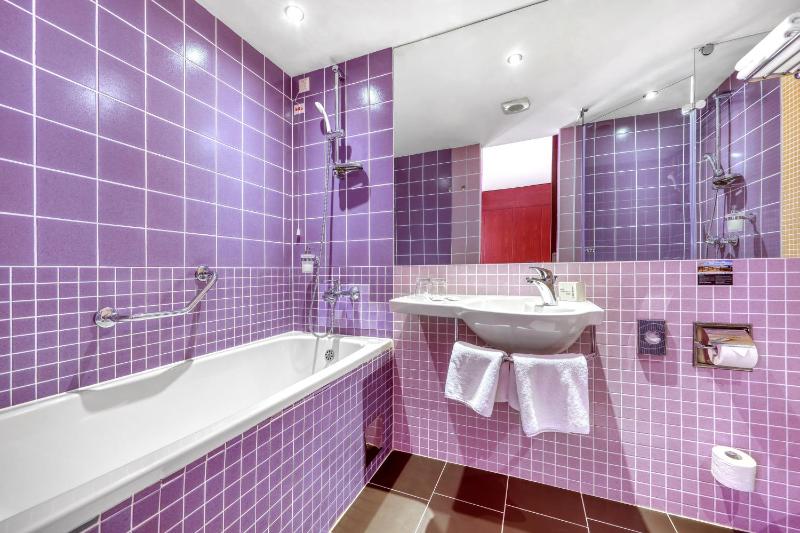 Suite image 4