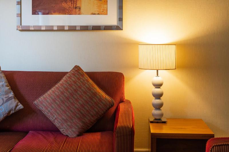 Junior Suite image 4