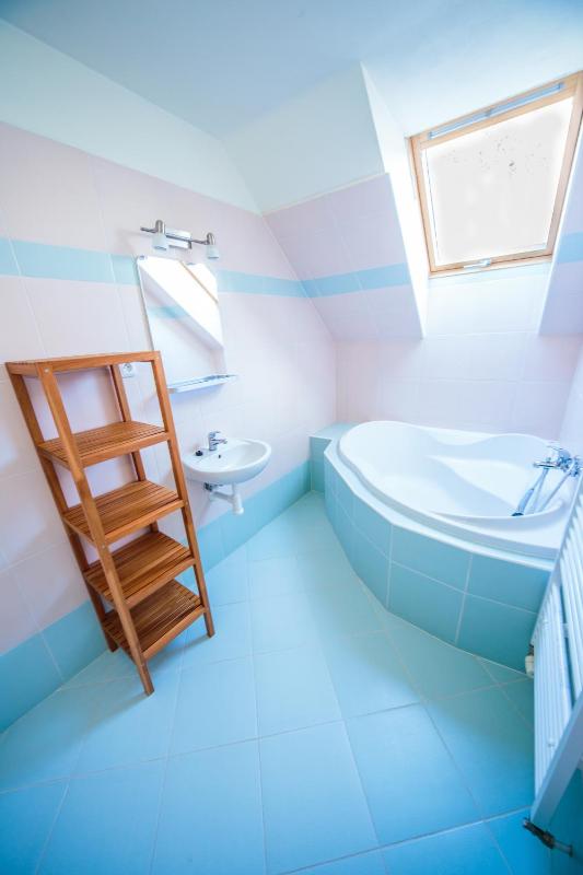 Holiday Home image 4