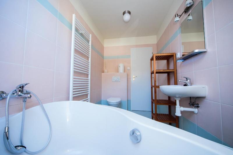 Holiday Home image 3