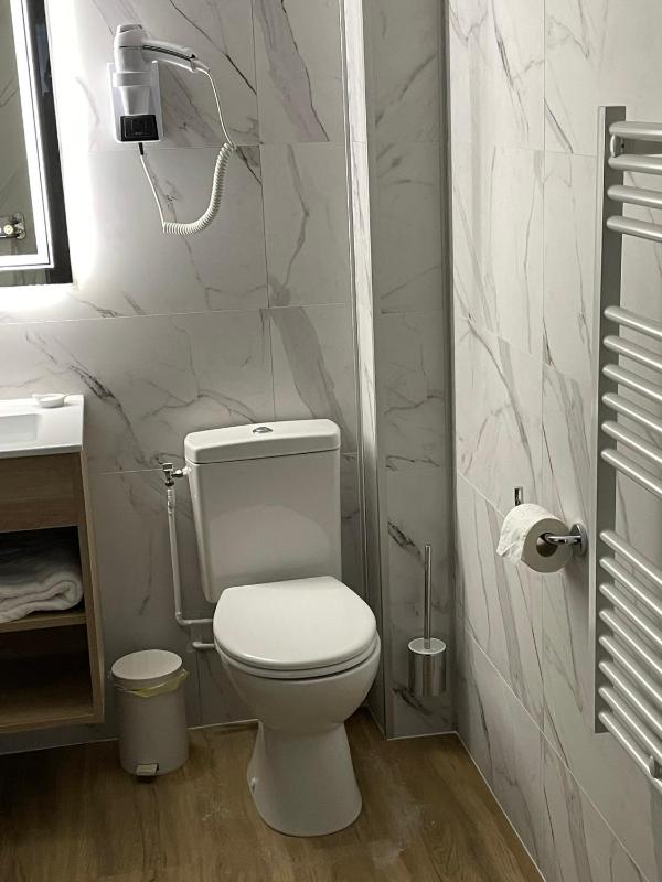 Superior Double Room image 3