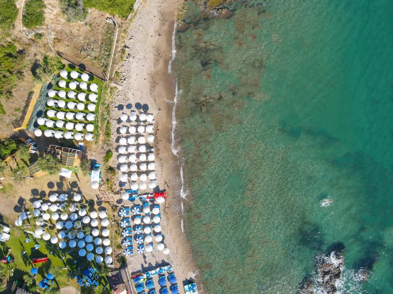 Cefalu Resort - Sporting Club - image 24