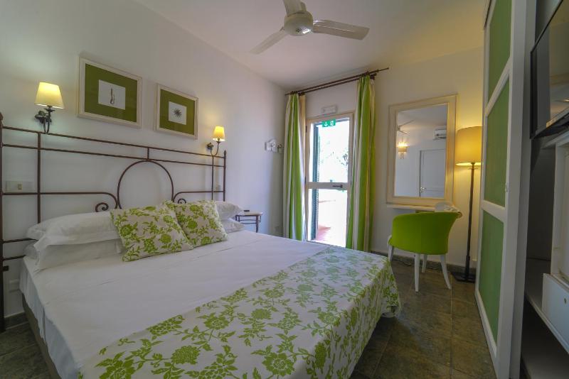 Cefalu Resort - Sporting Club - image 16