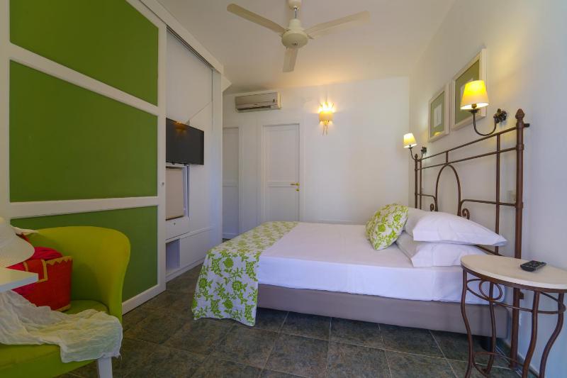 Cefalu Resort - Sporting Club - image 29
