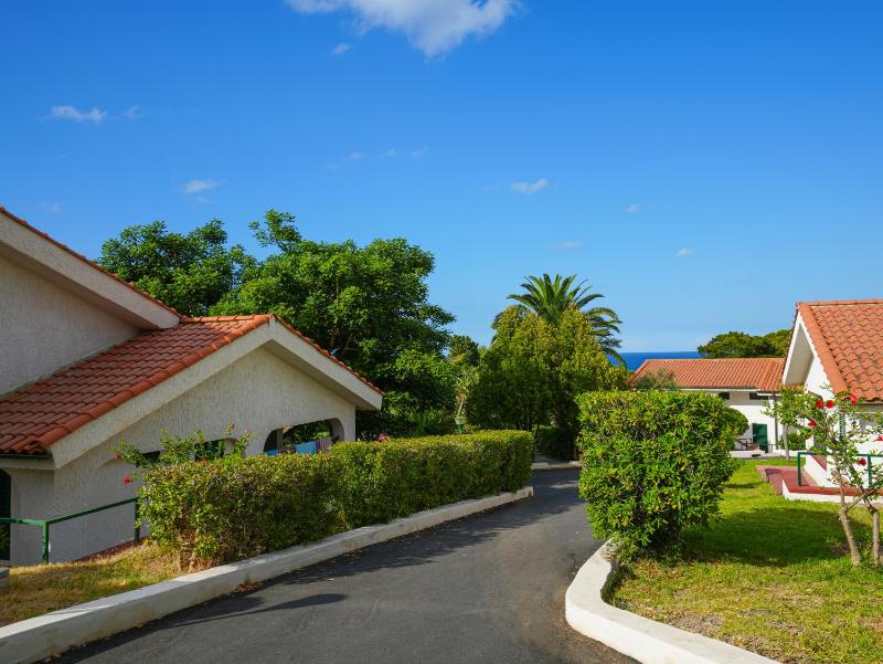 Cefalu Resort - Sporting Club - image 25