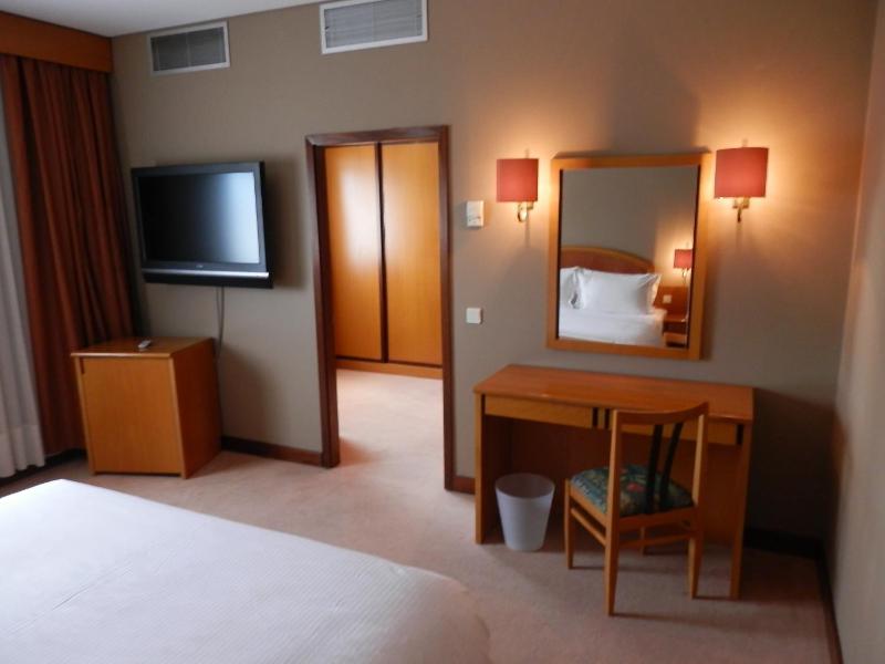 Suite image 3