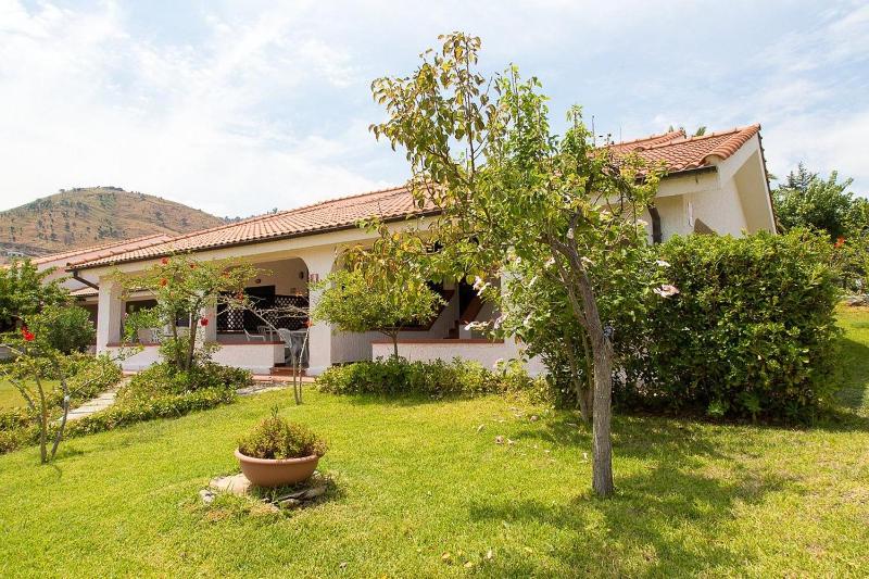 Cefalu Resort - Sporting Club - image 17