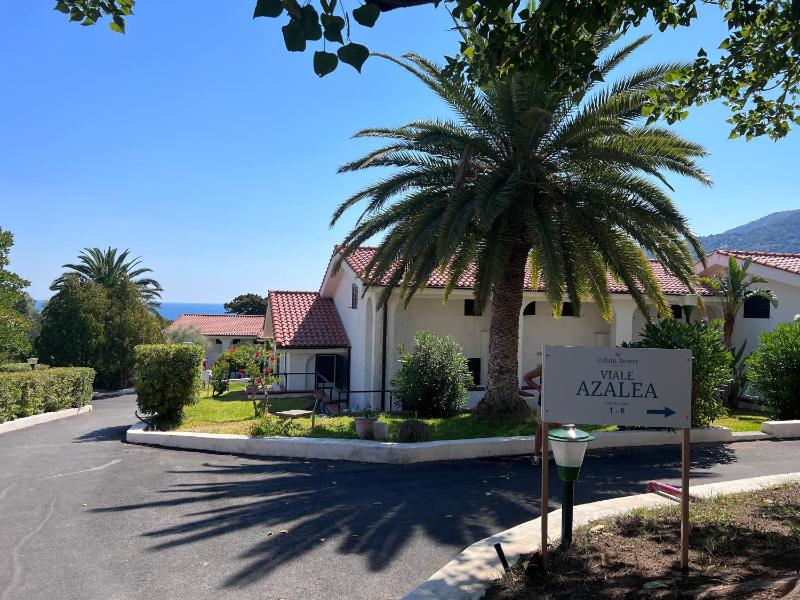 Cefalu Resort - Sporting Club - image 36