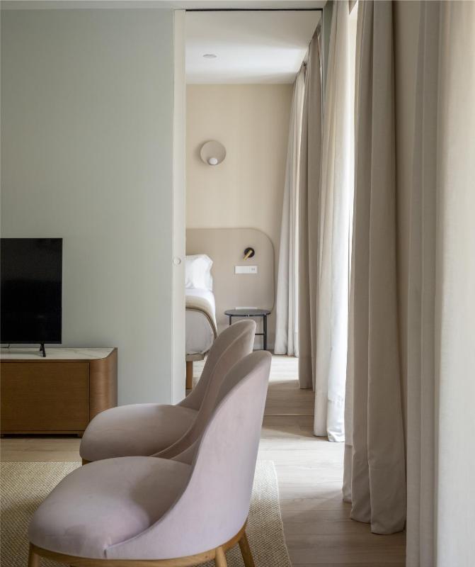 The Passage Apartments - image 37