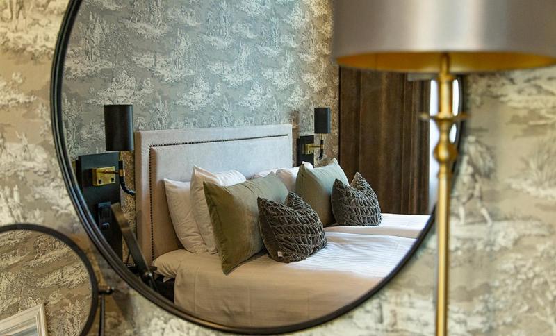 Junior Suite image 3