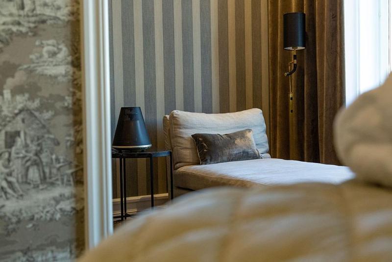 Junior Suite image 2