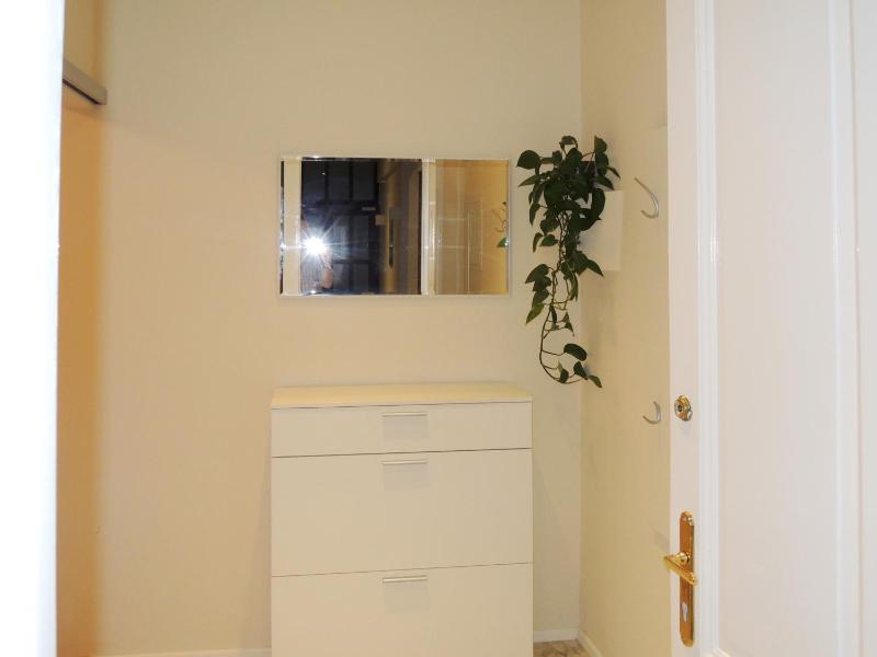 Superior Apartment image 3