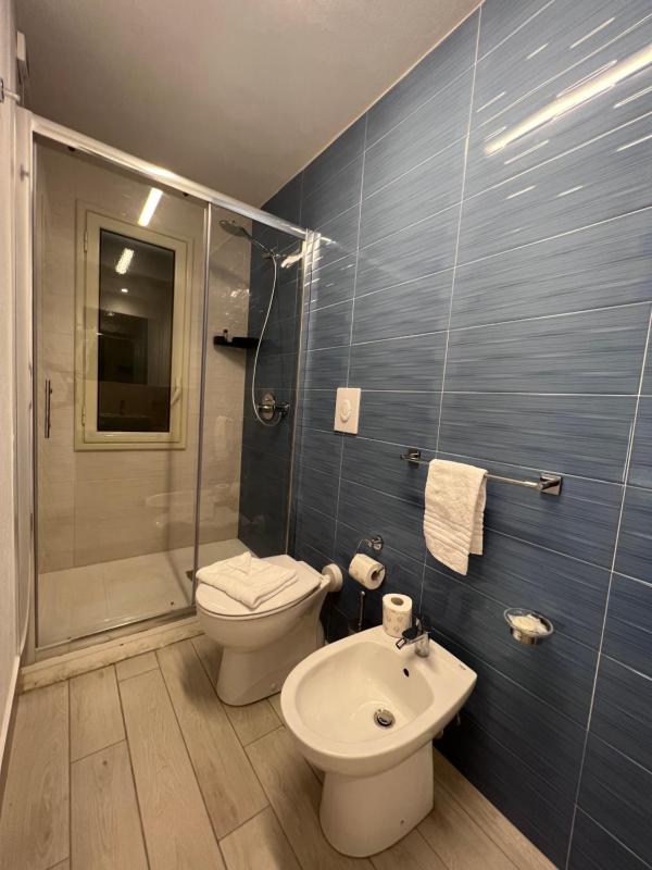 Cefalu Resort - Sporting Club - image 11