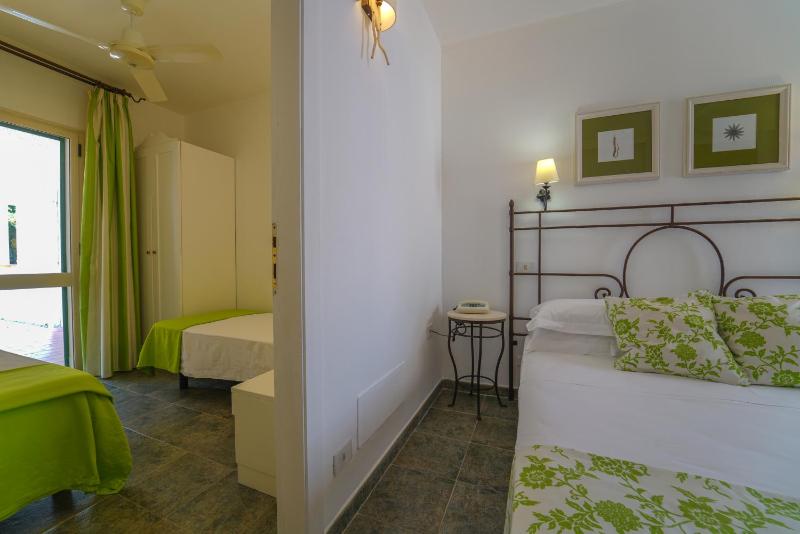 Cefalu Resort - Sporting Club - image 45