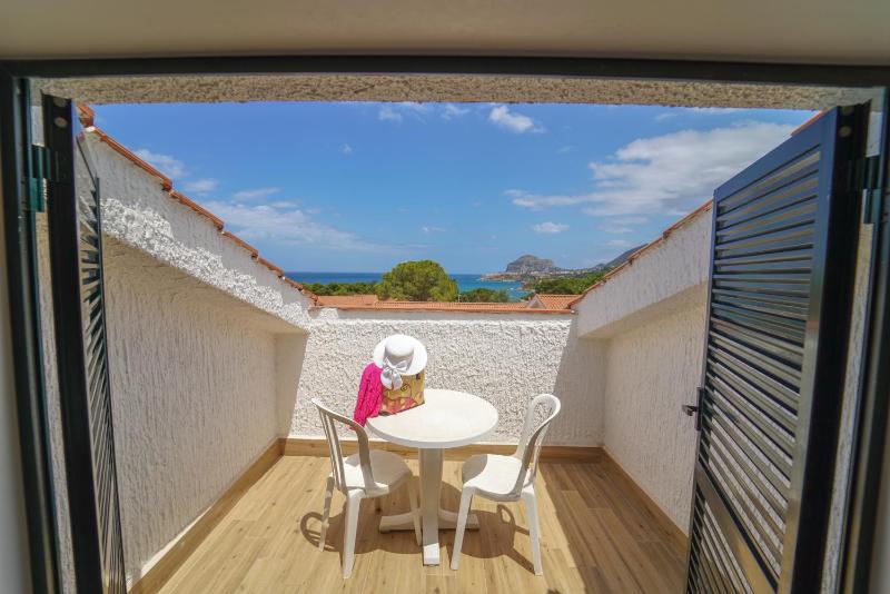 Cefalu Resort - Sporting Club - image 40
