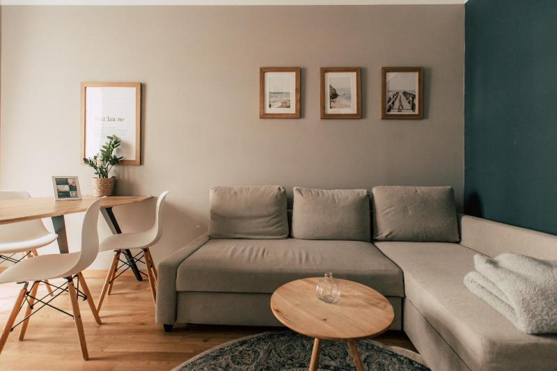 Luga Homes - Stadthaus - image 7