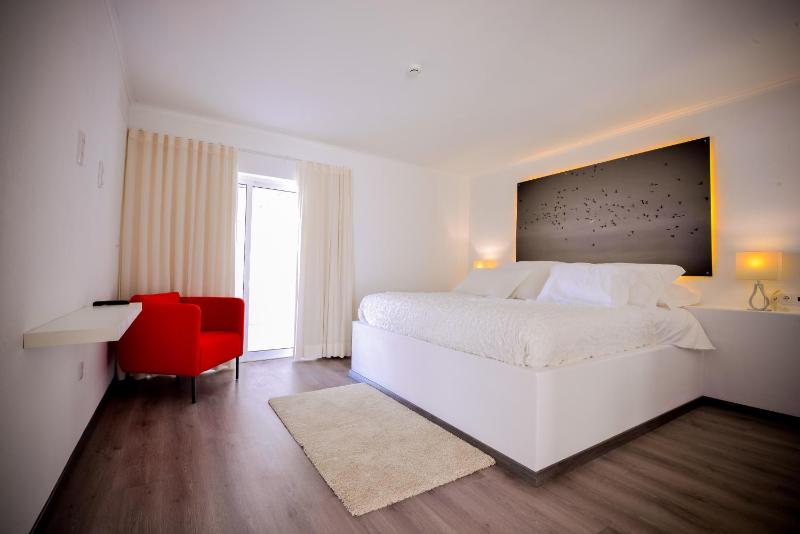 Standard Double Room image 1