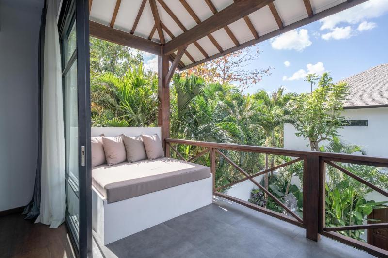 Anam Villas Complex Canggu - image 11