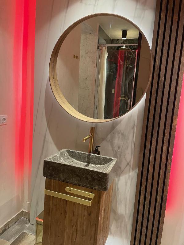 Junior Suite image 2