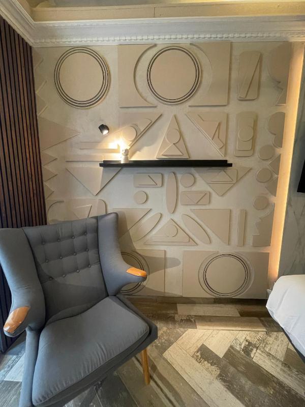 Superior Double Room image 1