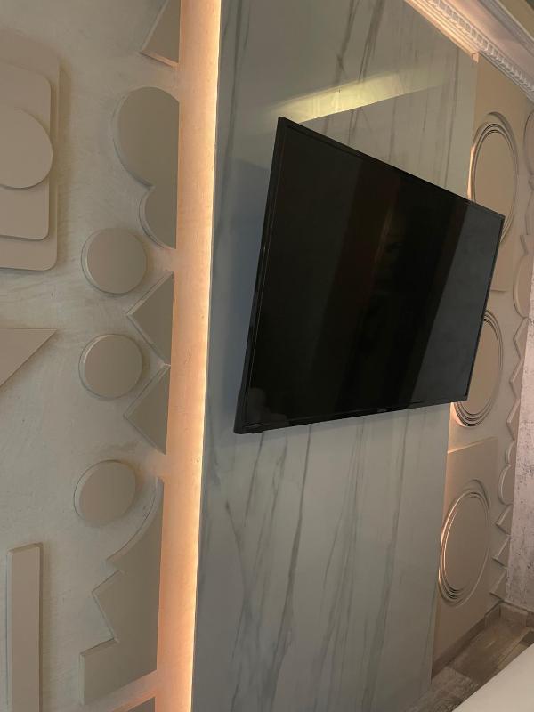 Junior Suite image 3