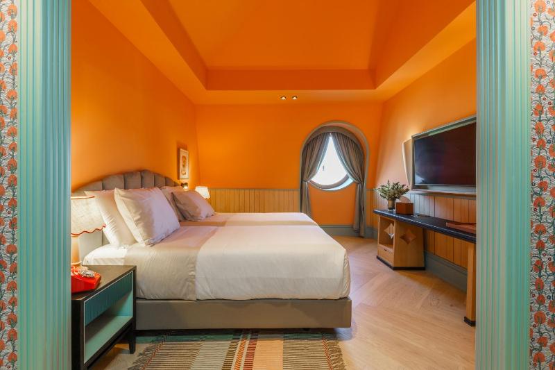 The Editory Boulevard Aliados Hotel - Preferred Hotels - image 7