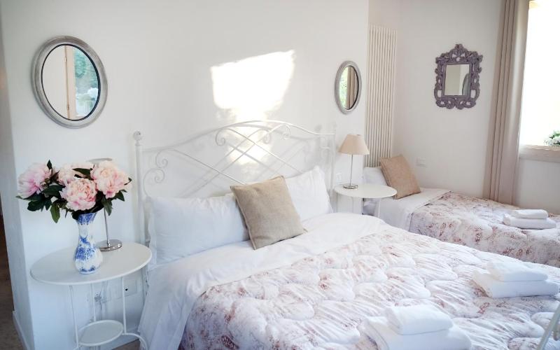 Loft image 1