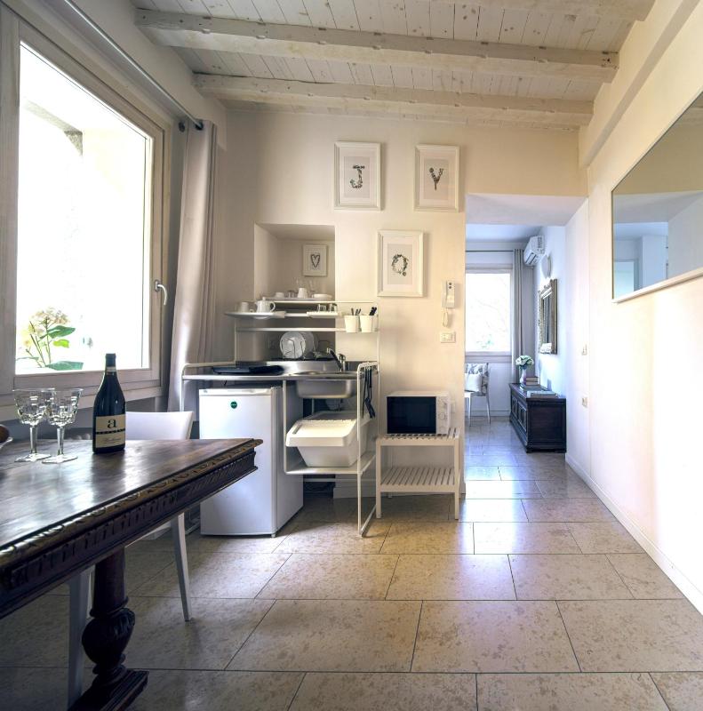 Loft image 4