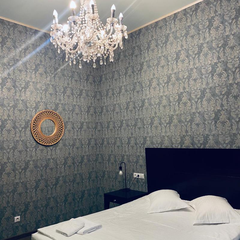 Superior Double Room image 3